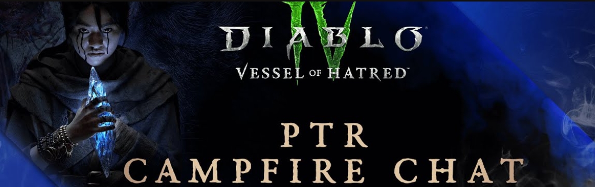 diablo 4 season 9 campfire chat